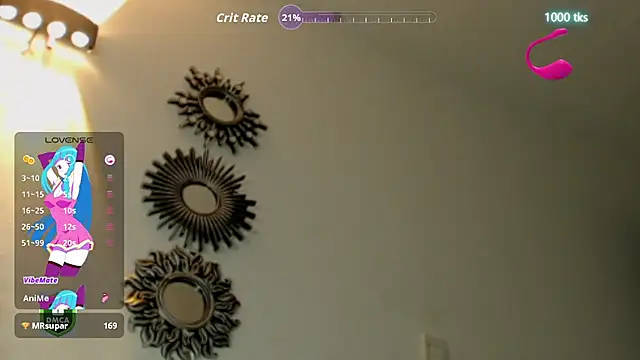 dalilasquirt1 webcam