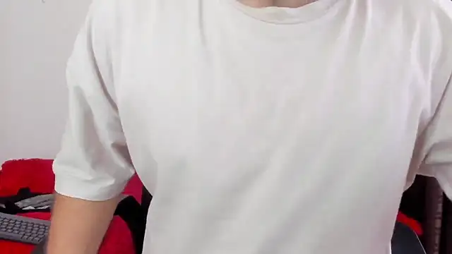 michacosio webcam