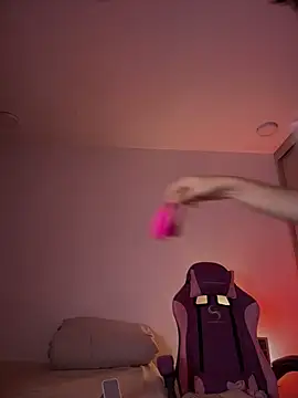Hips_hannah webcam