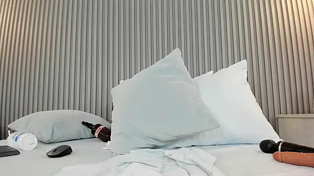 dalila30x webcam