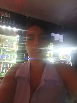 mariana_mauricio_hot webcam