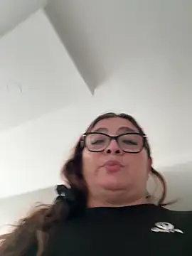 ANTONELLA_VIOLETA_ webcam