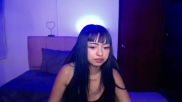 _ceeleste_cute_ webcam