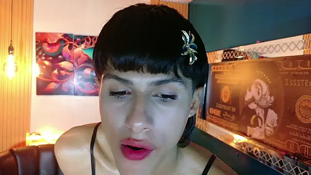 Evans_Robinson webcam
