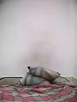 nikkyguddi webcam
