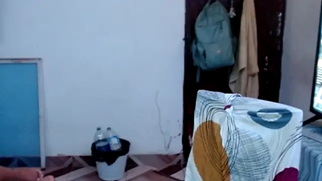 katteyes_20 webcam