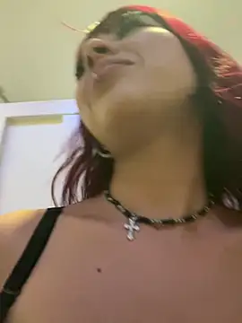 Lolly_Sweetxx webcam