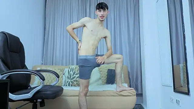 Caled_Saenz webcam