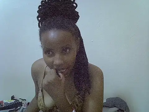 sexy_ann1 webcam