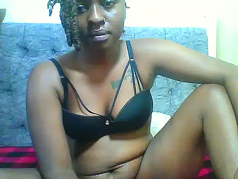 Nastay_ebony webcam