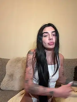 skinnytokyo_ webcam