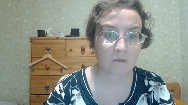 Smart_Rose webcam