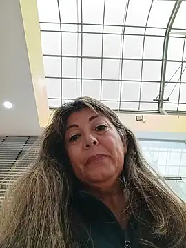 emma_tour webcam