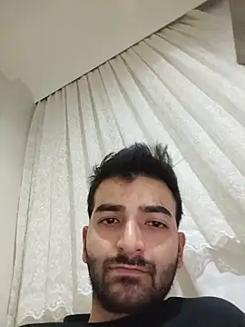 Beyefendistannbul webcam