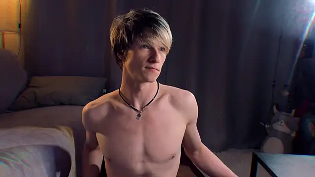 Breston_Sweet webcam