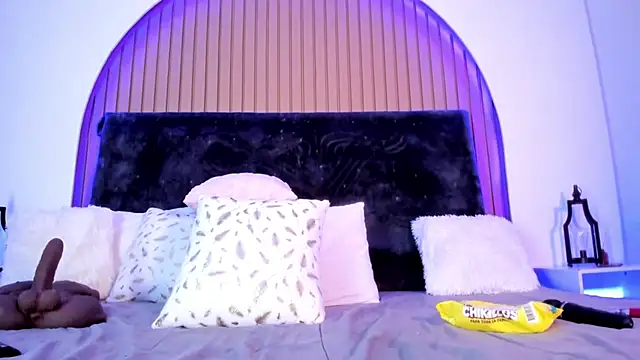 Karlagonzales_ webcam