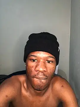 thandolezwe1