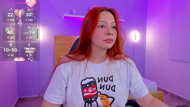 kitty_sweeety_ webcam