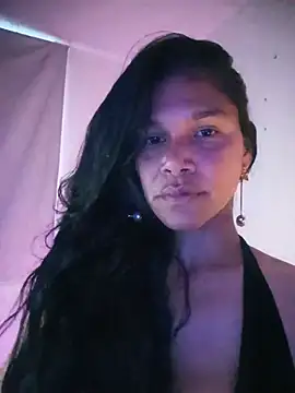 _aish_a webcam