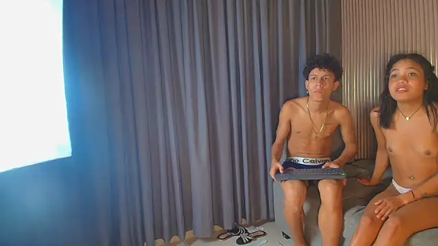 hot_fusion webcam