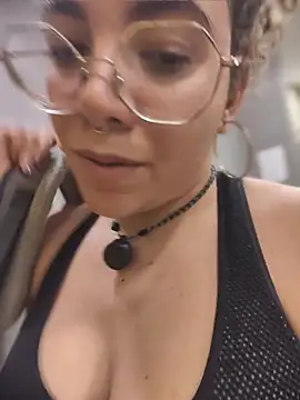 Emma_Wish webcam