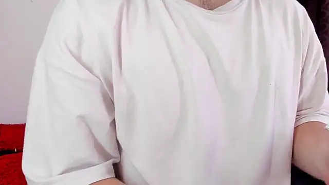 michacosio webcam