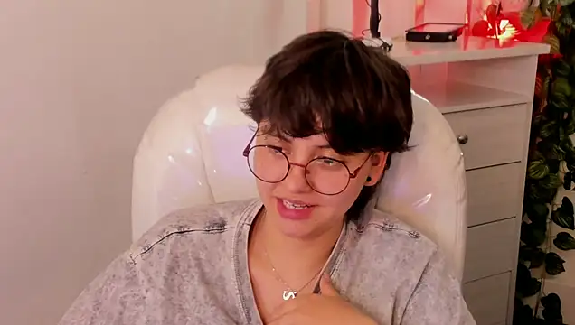Nathaly_ds webcam