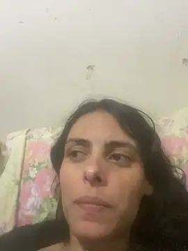 Sarah-safada webcam