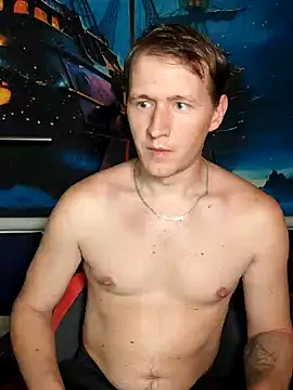 DiMastyzzz webcam