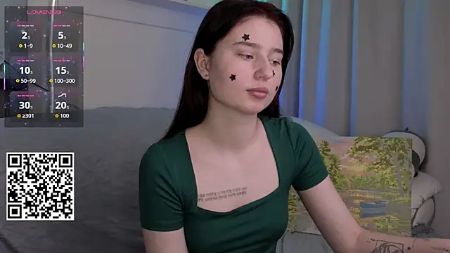 _Lua__ webcam