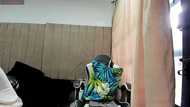 pipe_hot04 webcam