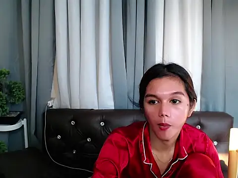 marie_castro webcam
