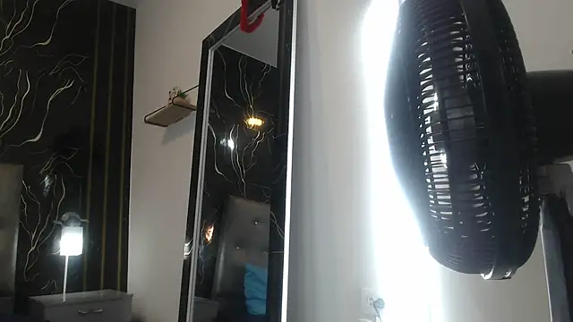 PhillipCox webcam