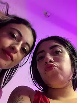 sol_evanss_ webcam