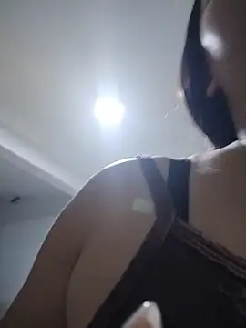 RoouseSiren webcam