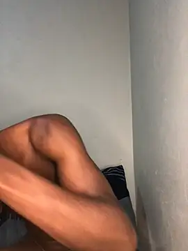 thandolezwe1 webcam