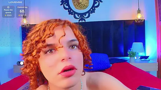 skyee_angel (M twink) - Spank Ass x5
