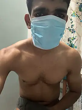 BadBoyTom78 webcam