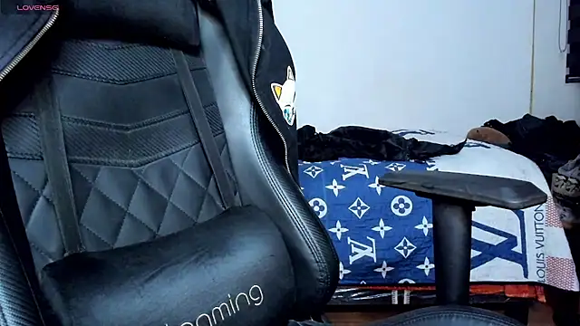 Tommy_Bred webcam