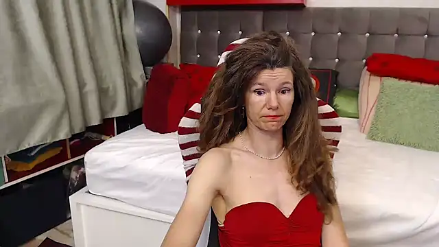 kellyterapy webcam