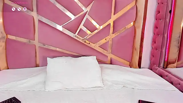 Britanymooree webcam