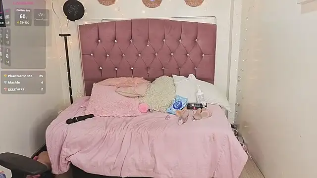 lizha_milf webcam