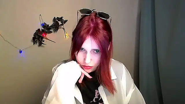 GuessMe___ webcam