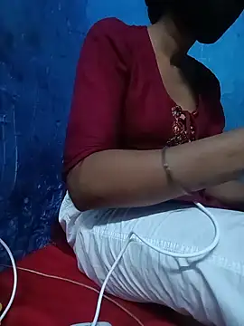 ruchigoutam webcam