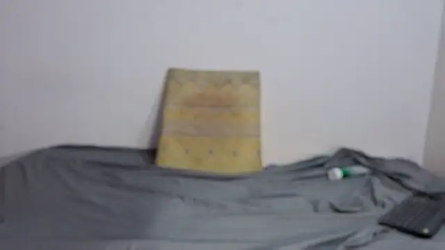 Nikki__uwu webcam
