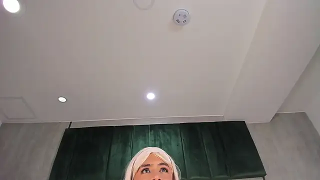 Darian_laforteza webcam
