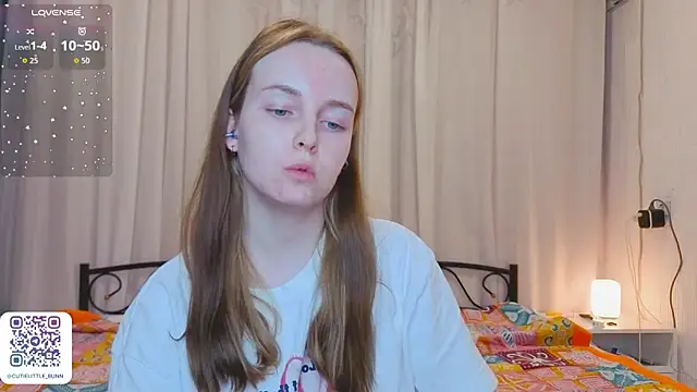 bae_cake_ webcam