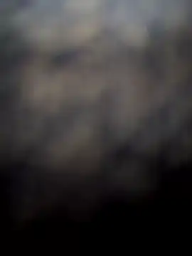 Colibri_xxx webcam
