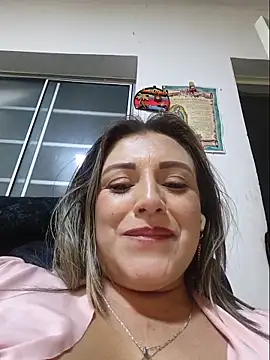 cataleyamyst webcam
