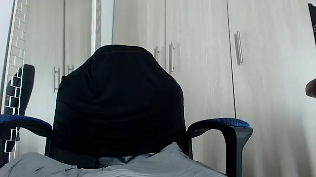 Nash_fit18 webcam